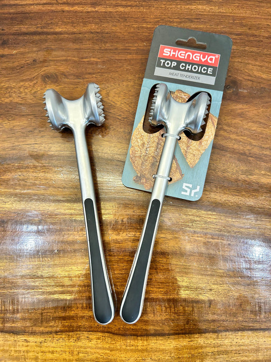 Shengya Meat Tenderiser