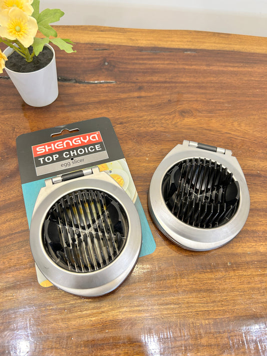 Shengya Egg Slicer
