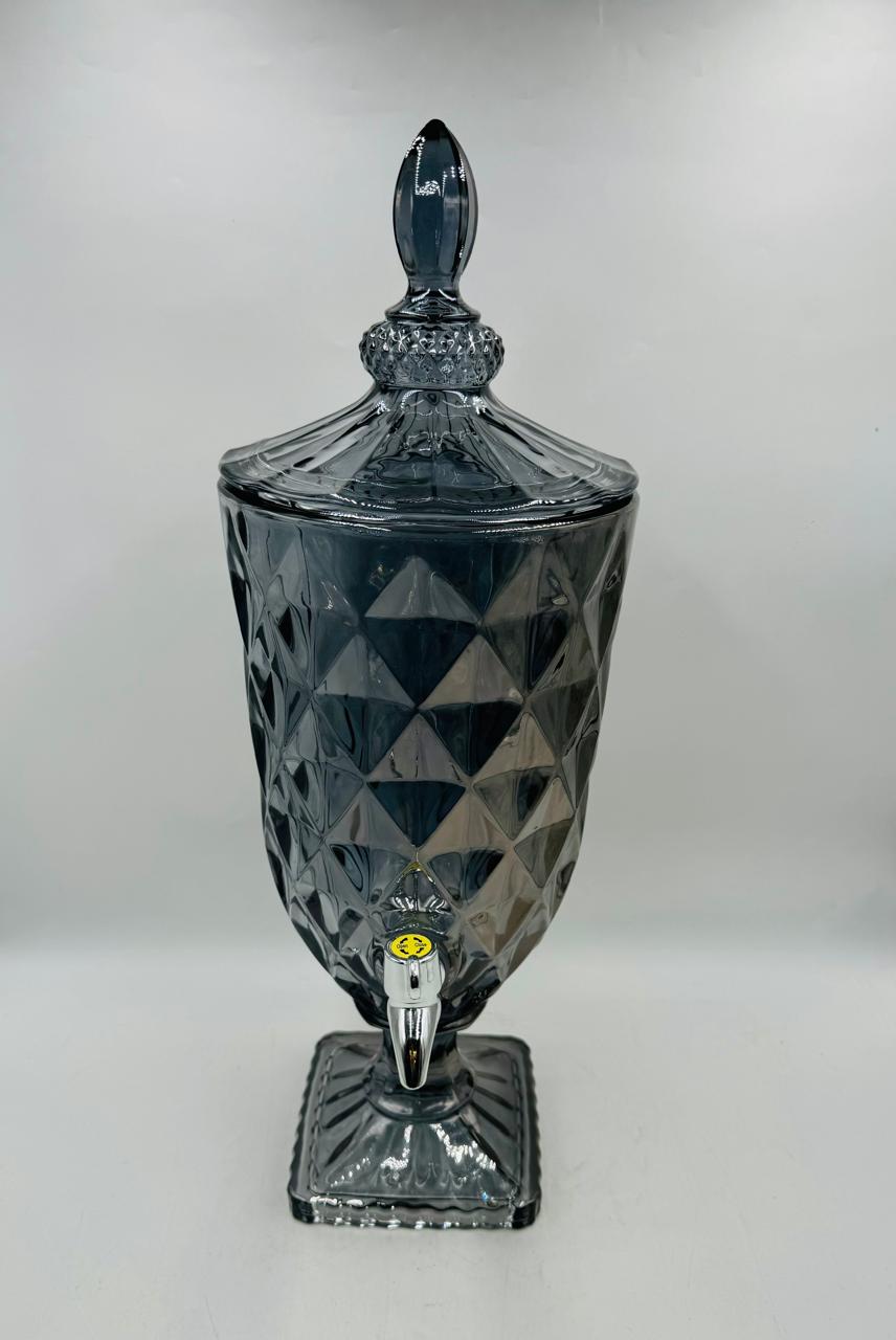 Glass Dispenser 5 Ltr