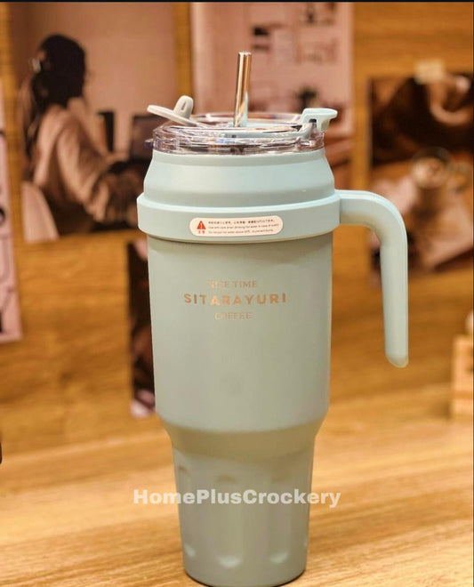 Sitarayuri Tumbler 50oz