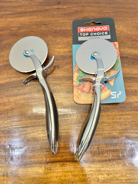 Shengya Pizza Roller