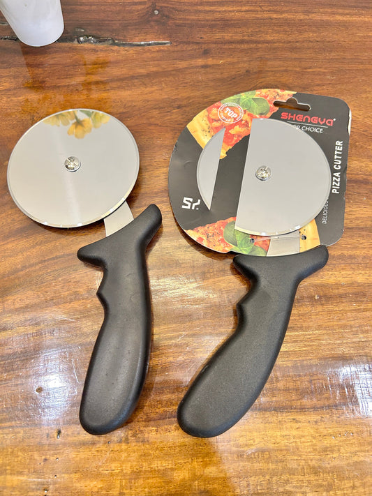 Shengya Pizza Cutter