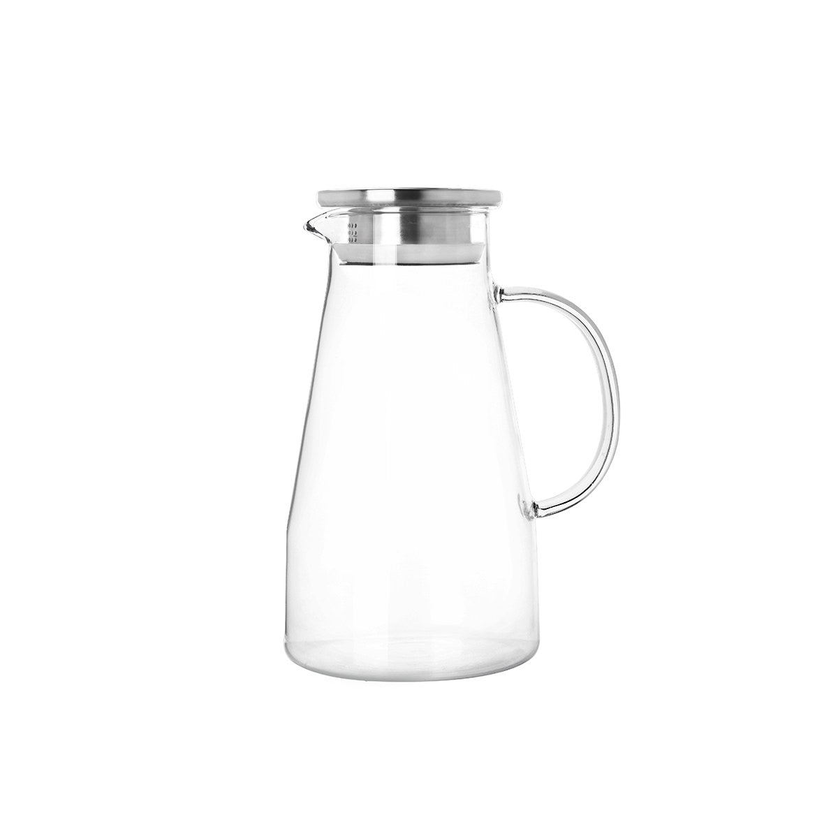 Glass Pitcher GPH-30