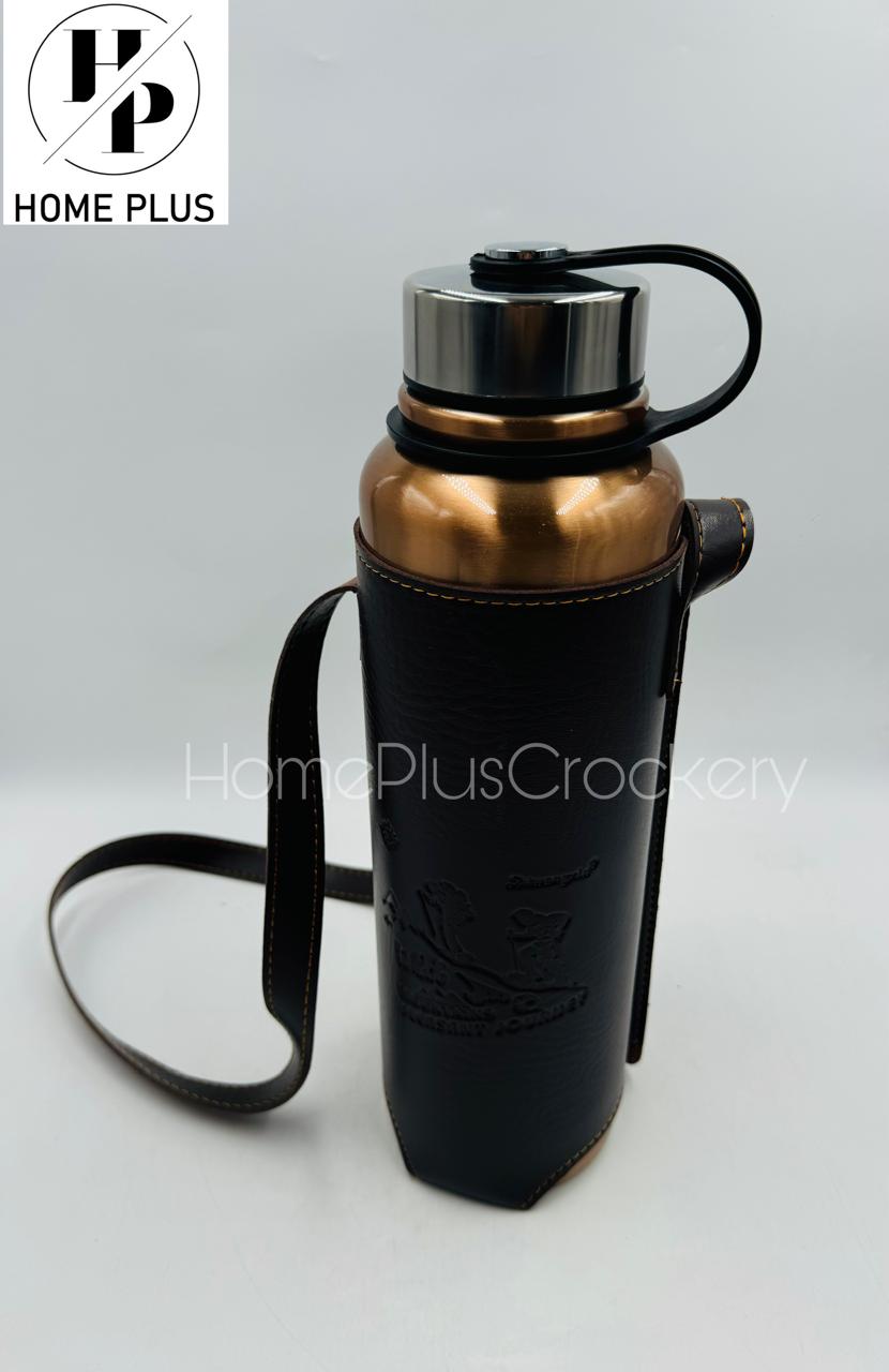 Steel Bottles 1500ml