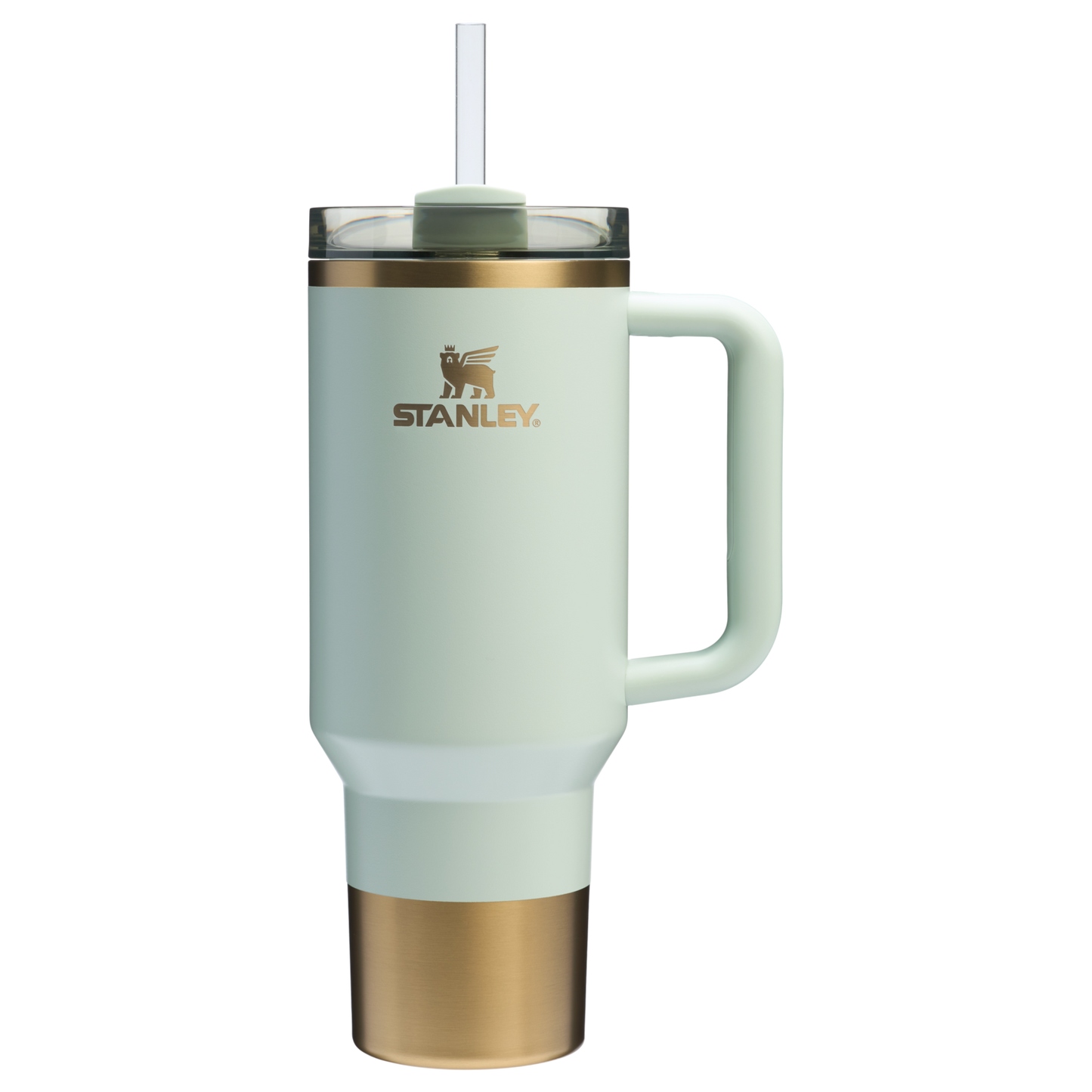 The Holiday Quencher H2.0 FlowState™ Tumbler | 1.2L