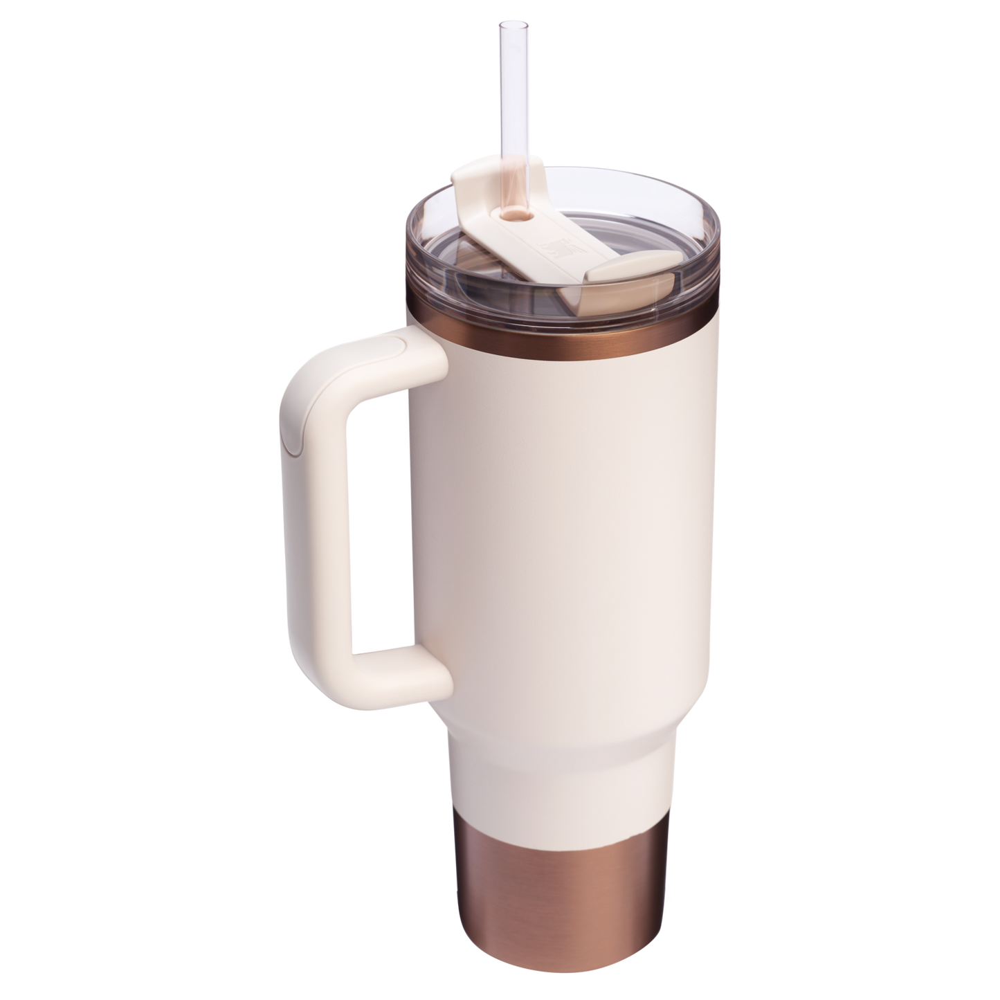 The Holiday Quencher H2.0 FlowState™ Tumbler | 1.2L