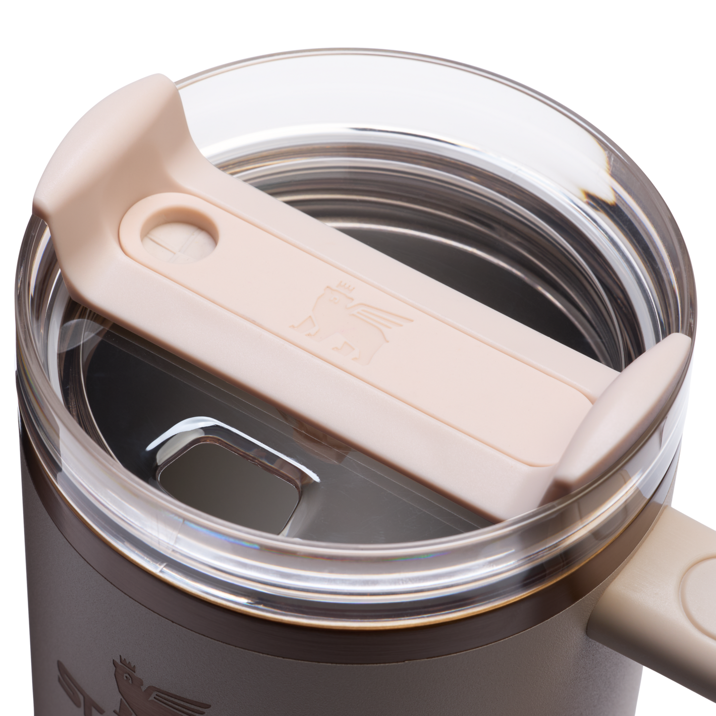 The Holiday Quencher H2.0 FlowState™ Tumbler | 1.2L