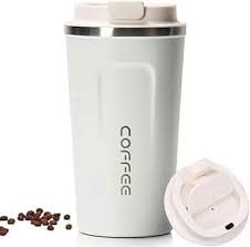 Coffee Vacuum Flask-500ml