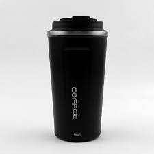 Coffee Vacuum Flask-500ml