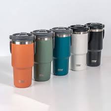 Tyeso Tumbler 1200ml