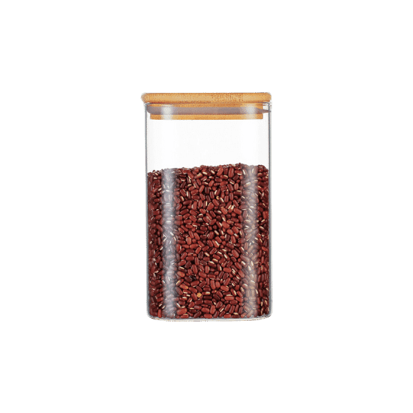 GLOW MAX PULSES JAR 1PCS 1200ML - Nazar Jan's Supermarket