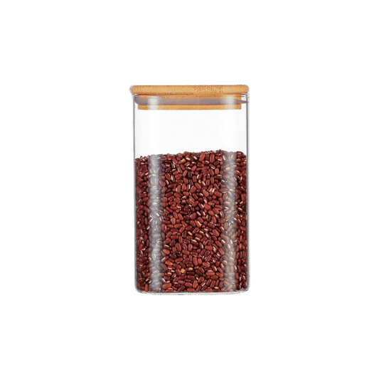 GLOW MAX PULSES JAR 1PCS 1200ML - Nazar Jan's Supermarket