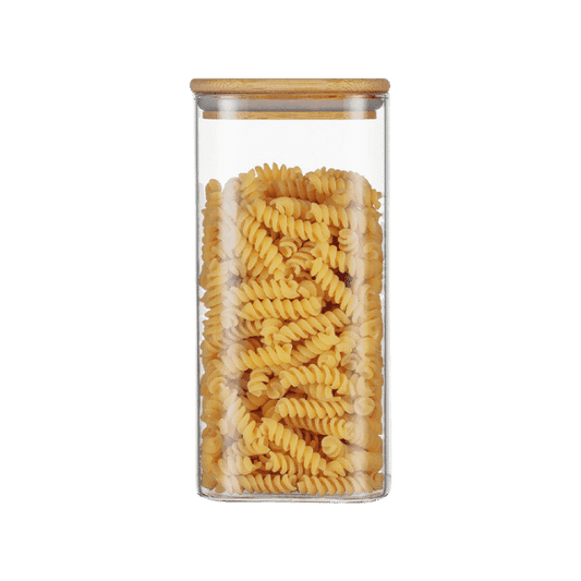 GLOW MAX PULSES JAR 1PCS 1580ML - Nazar Jan's Supermarket