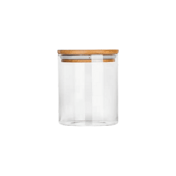 GLOW MAX PULSES JAR 1PCS 685ML - Nazar Jan's Supermarket