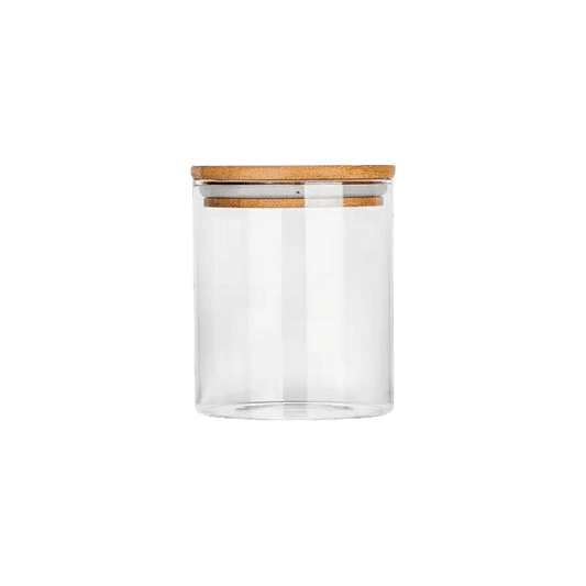 GLOW MAX PULSES JAR 1PCS 685ML - Nazar Jan's Supermarket