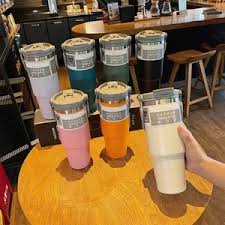 Tyeso Tumbler 1200ml