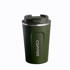 Coffee Vacuum Flask-500ml