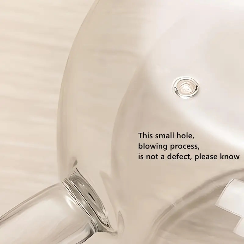 Double Walled Espresso Coffee Mug 200ml