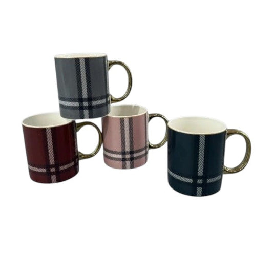 Mug 350ml 16- 32c-BZ01-1