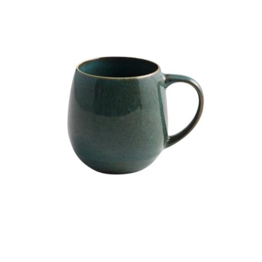 Mug Porcelain 450ml 12-48c-BZ01-6