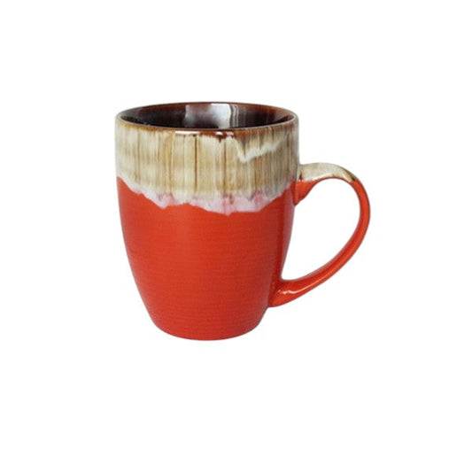 230ml Mug 72c-STB23-3