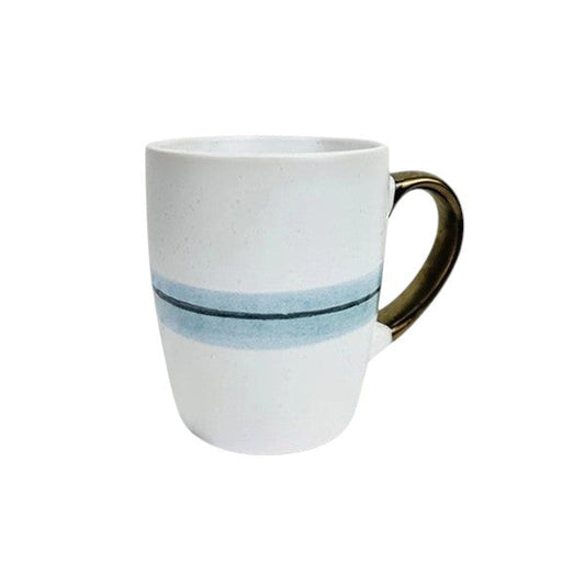320ml Mug 48cSTB36-2