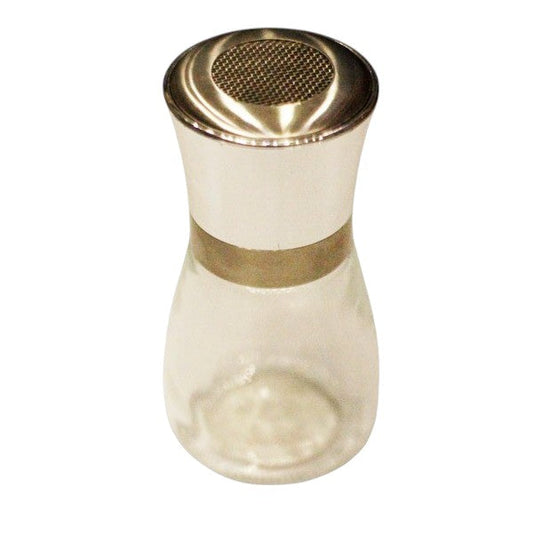 Cinnamon cocoa shaker DH 72c-1900-9