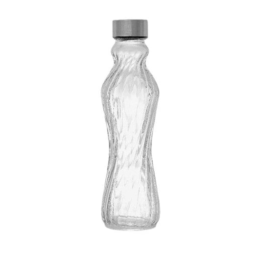 Glass Bottle 1000ml 12-24c-1966-20