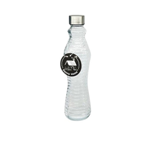 Bottle 500ml 24c-1966-24