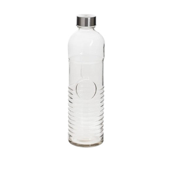 Glass Bottle 1000ml 12-24c-1966-103