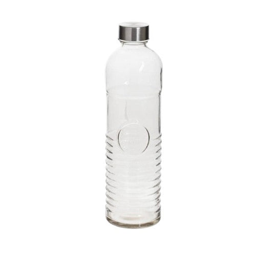 Glass Bottle 1000ml  12-24c-1966-103