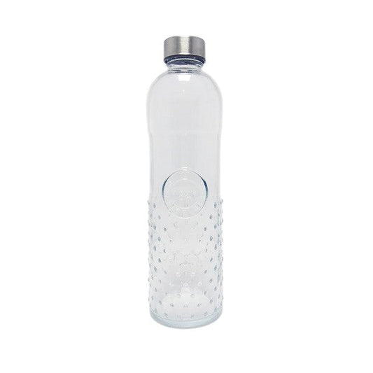 1000ml Glass Bottle 12-24c-1966-104