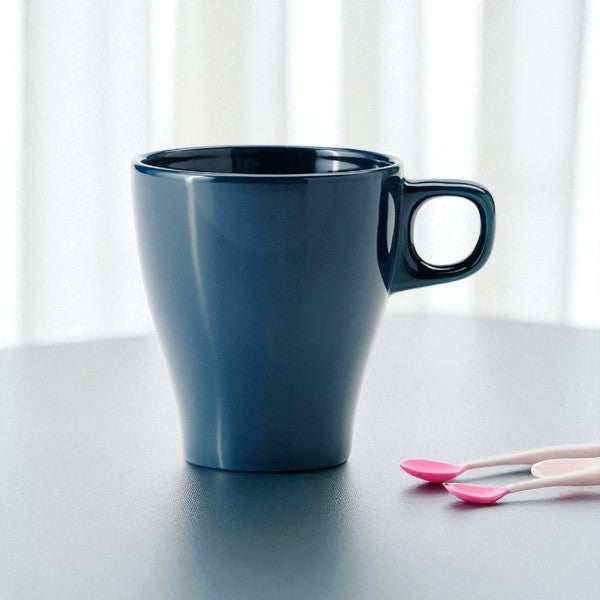 Mug 72c-EMA-01