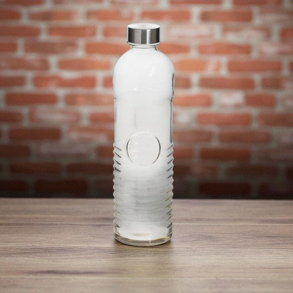 Glass Bottle 1000ml 12-24c-1966-103