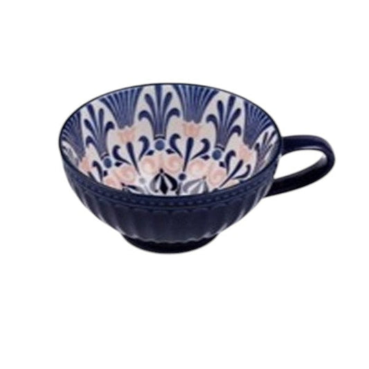 355ml Mug 7.7cm 48c DHMUG-25F