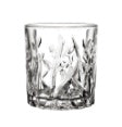 LZ010105 Glass Blinkmax – Premium Elegant Drinking Glass