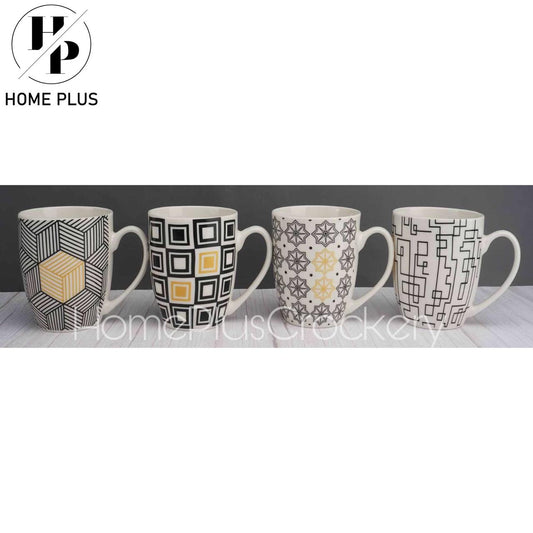 Ceramic Mug 3933