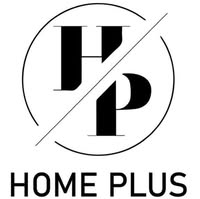 Home Plus Crockery