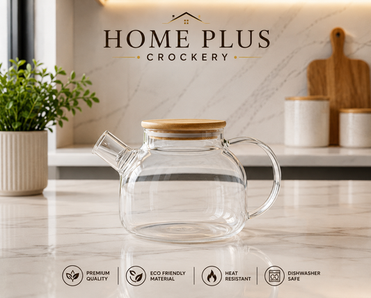 Stove Top Kettle – Gas Safe Water & Tea Kettle for Kitchen Use