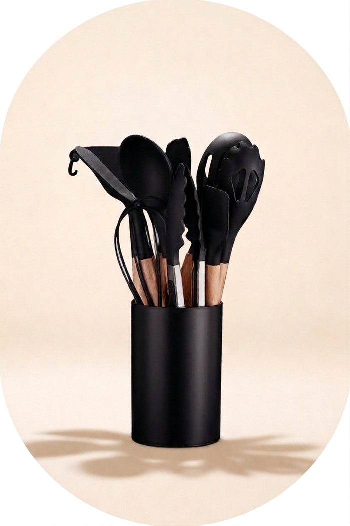 Knife & Cutlery Sets