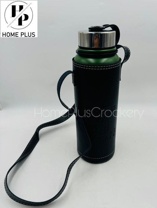 Steel Bottles 1100ml