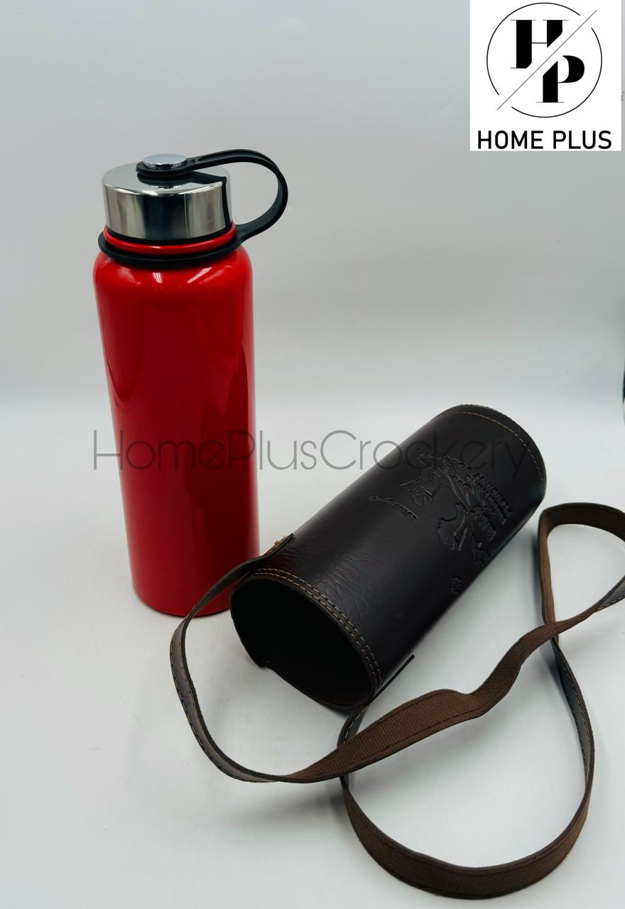 Steel Bottles 1100ml