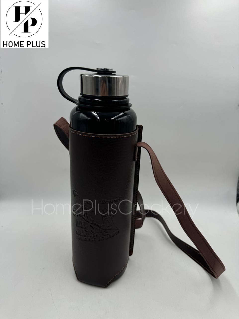 Steel Bottles 1500ml