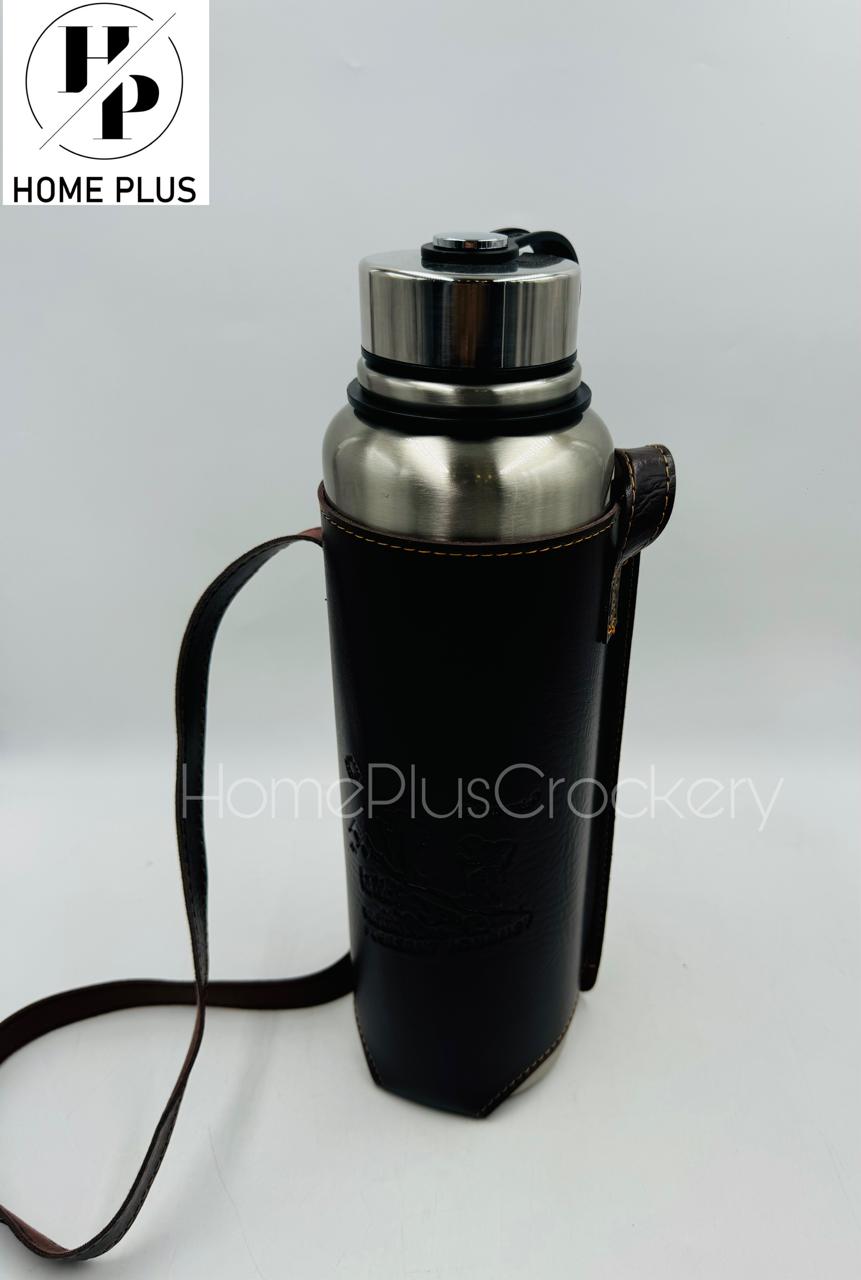 Steel Bottles 1500ml