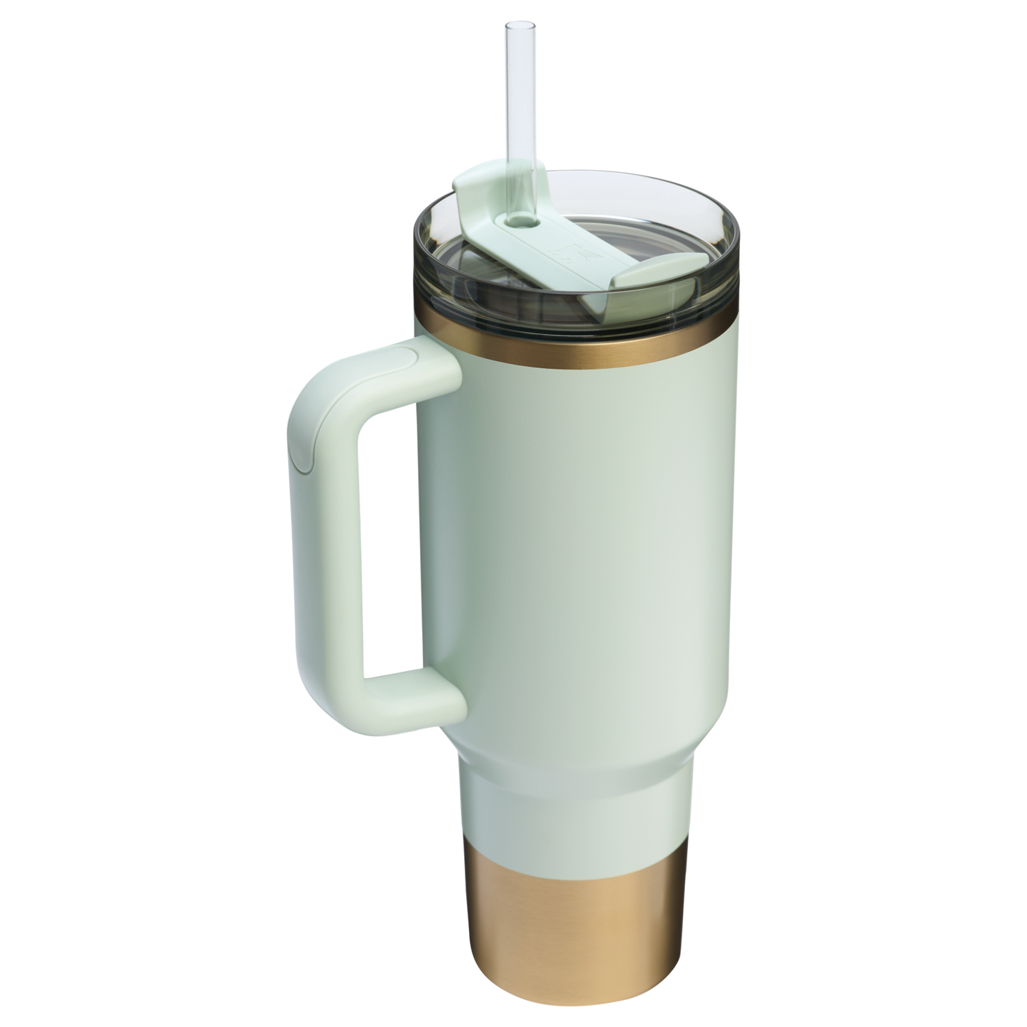 The Holiday Quencher H2.0 FlowState™ Tumbler | 1.2L