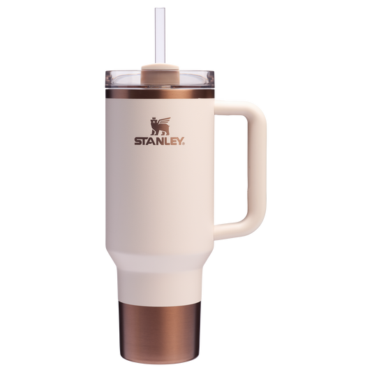The Holiday Quencher H2.0 FlowState™ Tumbler | 1.2L