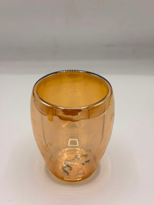 Double Wall Glass Mug – Insulated Coffee & Tea Cup