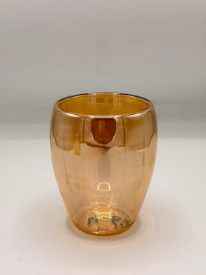 Double Wall Glass Mug – Insulated Coffee & Tea Cup