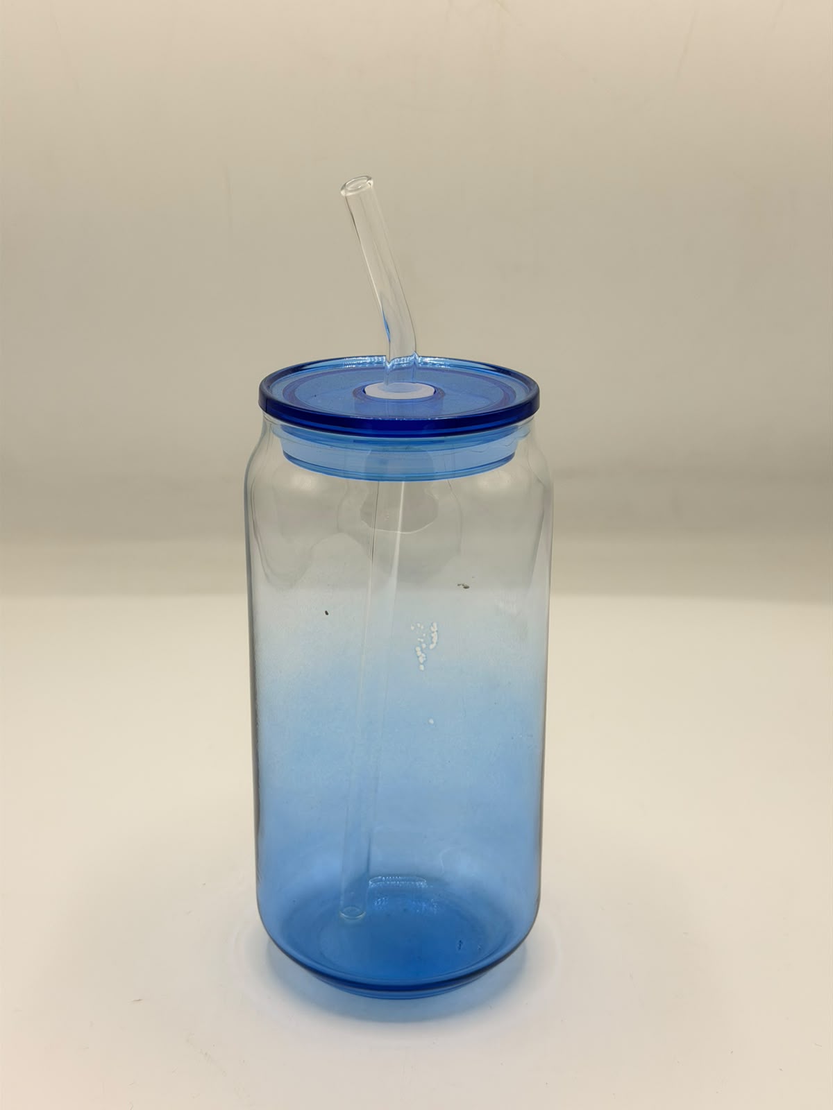 Sipper Glass – Stylish Everyday Drinking Glass