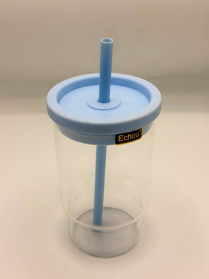 Glass Tumbler – Everyday Drinking Glass